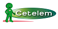 Credit Immobilier