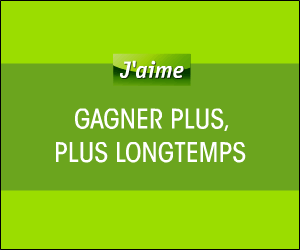 Livret Epargne