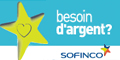 Offre Credit