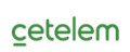 logo CETELEM