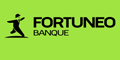 Compte Bancaire