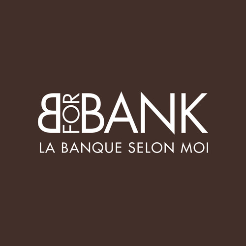 Compte Bancaire
