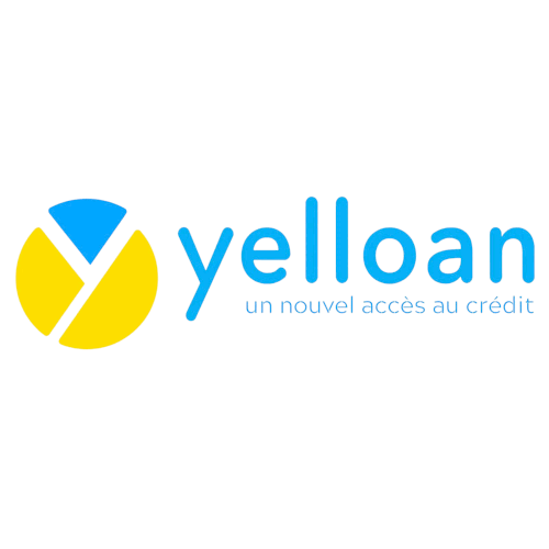 Credit Consommation