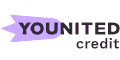 Credit Consommation