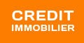 Credit Immobilier