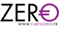 Credit renouvelable
