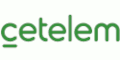 Credit renouvelable