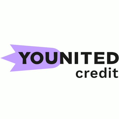 Rachat de Credit