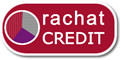 Rachat de Credit