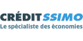 Rachat de Credit