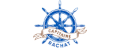 logo CAPITAINE RACHAT