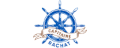 CAPITAINE RACHAT logo CAPITAINE RACHAT