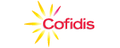 logo COFIDIS