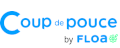 FLOA logo FLOA