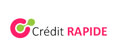 logo CREDIT RAPIDE