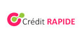 CREDIT RAPIDE logo CREDIT RAPIDE