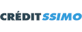 CREDITSSIMO logo CREDITSSIMO