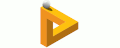 DIMINUER logo DIMINUER