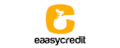 EASYCREDIT logo EASYCREDIT
