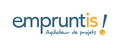 EMPRUNTIS logo EMPRUNTIS