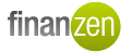 FINANZEN logo FINANZEN