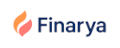 logo FINARYA