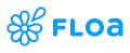 logo FLOA
