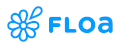 logo FLOA