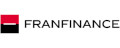 logo FRANFINANCE