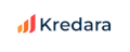 KREDARA logo KREDARA