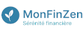 logo MONFINZEN