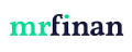 MRFINAN logo MRFINAN