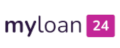 logo MYLOAN24