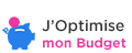 J OPTIMISE logo J OPTIMISE
