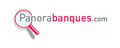 PANORABANQUES logo PANORABANQUES