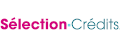 SELECTION CREDITS logo SELECTION CREDITS