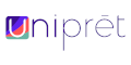UNIPRET logo UNIPRET