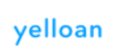 YELLOAN logo YELLOAN