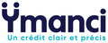 YMANCI logo YMANCI