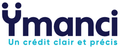 logo YMANCI