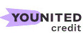 logo YOUNITED CREDIT