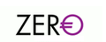 logo 3 ZERO